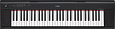 YAMAHA NP-12, без адаптера
