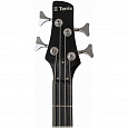 TERRIS THB-15 SB
