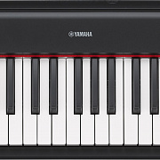 YAMAHA NP-12, без адаптера