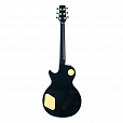 REDHILL LPX200 TBK