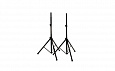 QUIK LOK S173