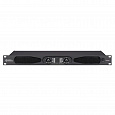 DDM Sound ND2650