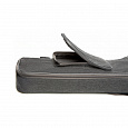 BRO BAG AIX-39GR