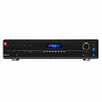 JBL VMA 1120