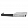 Lab Gruppen MOSCOW LUCIA RACKMOUNT KIT