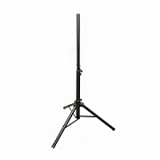 TEMPO SPS250BK
