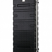 Guider KB-61