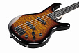 IBANEZ GSR280QA-TYS