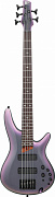 IBANEZ SR505E-BAB