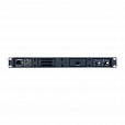 ASHLY SRA-2075