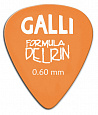 GALLI STRINGS RS946