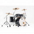 PEARL PMX925XSP/ C339