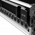 LD Systems DSP 45 K RACK