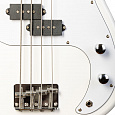ROCKDALE Stars PB Bass White