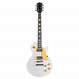 Fabio LP02 WH