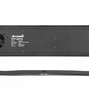 Anzhee BAR36x4 MK II