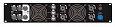 MARANI MDA4-7000DM