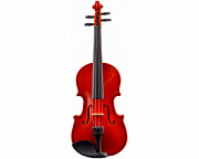 VESTON VSC-18 PL