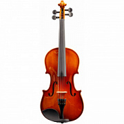 VESTON VSC-44