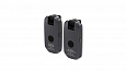 NUX C-5RC