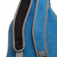 BRO BAG AIX-39BL