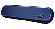 GLCASE GLE-FL(47)