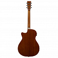 Prodipe JMFSA150CEQ