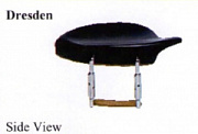 WBO VC11Eu-2/4