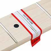 Hosco H-EFC-S28 Easy Fret Care