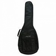 VIRTUOZO 03471