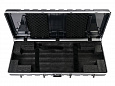 Guider KB-61