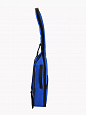 Ы-Марка YM-h41-1u-bl