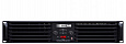 EUROSOUND XD-1500