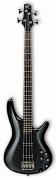 IBANEZ SR300E-IPT