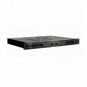 INVOTONE DV300.2