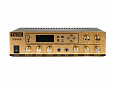 TADS DS-80B