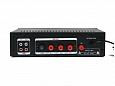 TADS DS-80B