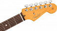 FENDER American PRO II Stratocaster RW Dark Night