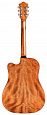 GUILD D-120CE