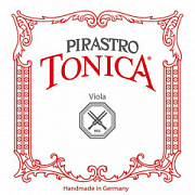 Pirastro P422121