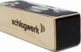 SCHLAGWERK SK35