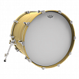 Remo BR-1124-00