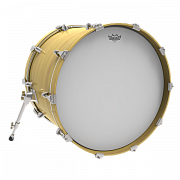 Remo BR-1124-00