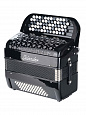 Gelander GH5060-BLACK