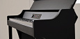 KORG G1B AIR BLACK