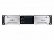 LAudio BK8600