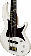 ARIA 313-MK2/5 OPWH