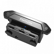 Flatsons FR2
