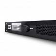 LD Systems CURV 500 iAMP