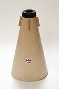 Denis Wick DW5562